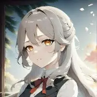 chat with ai character: Akira