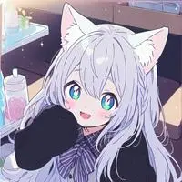chat with ai character: Cute Color Chica Spirit
