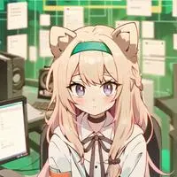 chat with ai character: Mha docteur
