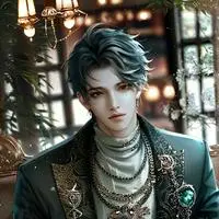 chat with ai character: Ettore, Your Disinterested Husband