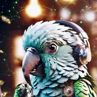 chat with ai character: ChatterBot