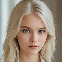 chat with ai character: Isabella Winters