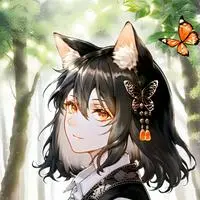 chat with ai character: Melissa
