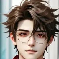 chat with ai character: Incompetent Rival