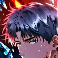 chat with ai character: Shoto Todoroki