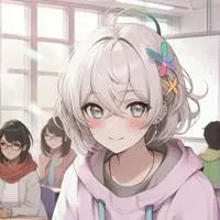 chat with ai character: The Education Tycoons