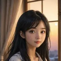 chat with ai character: Nocturnal Confidant