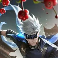 chat with ai character: Gojo Satoru