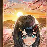 memory with ai character: talkie