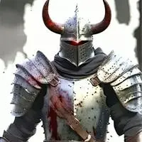 chat with ai character: Goblin Slayer