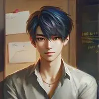 chat with ai character: The Arrogant Colleague