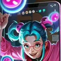 chat with ai character: Dr. Skidibooty