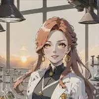 chat with ai character: Misaki