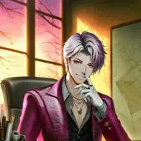 chat with ai character: Economical Rival
