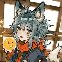 chat with ai character: Izzy