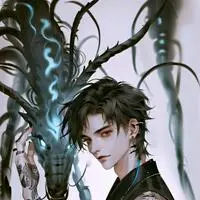 chat with ai character: Лукас