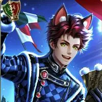 chat with ai character: Furry Racing Spirit
