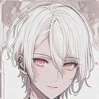 chat with ai character: Crimson