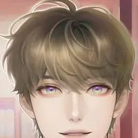chat with ai character: Shane Westwood