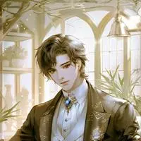 chat with ai character: Ivan