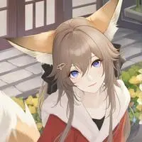 chat with ai character: Vixen Spirit of the Underground