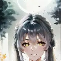 chat with ai character: Rin