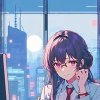 chat with ai character: Akane