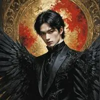 chat with ai character: Callum