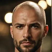 chat with ai character: Dominic Toretto