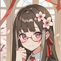 chat with ai character: Akiko