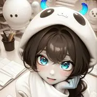 chat with ai character: Vexlyn