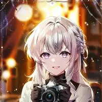 chat with ai character: killer