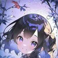 chat with ai character: Goldie the Fish Whisperer