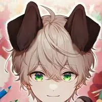 chat with ai character: zik