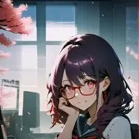chat with ai character: Akira