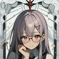 chat with ai character: Himari