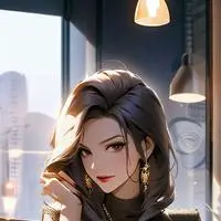 chat with ai character: Karen: The Frappuccino Conundrum Queen