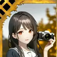 chat with ai character: Himari