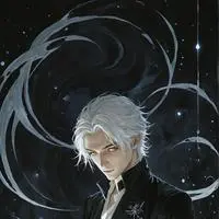 chat with ai character: jack