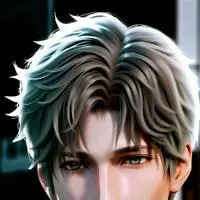 chat with ai character: Jameson