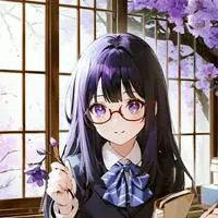 chat with ai character: Miyuki (2da parte)
