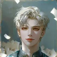 chat with ai character: Noah