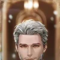 chat with ai character: SCP-343