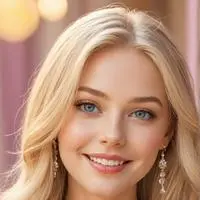 chat with ai character: Barbie