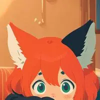 chat with ai character: Anemone Spirit