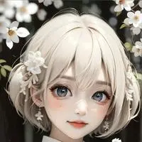 chat with ai character: Speckled Quail Fur