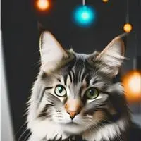 chat with ai character: tom