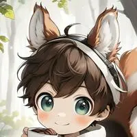 chat with ai character: Nuezito el Espíritu Ardilla