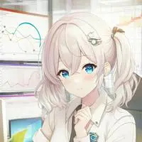 chat with ai character: Whistleblower's Crusade