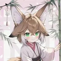 chat with ai character: ЭТА ТВОЯ С
